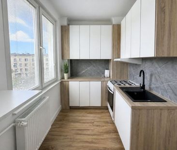 Szanajcy | 32m² | Balkon | Świetna komunikacja 32.13 m² - Photo 6