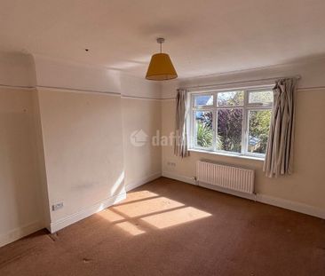 Wasdale Park, Dublin 6, Rathgar, Dublin 6 - Photo 3