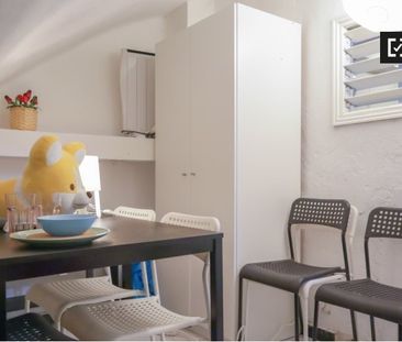 madrid, Community of Madrid 28019 - Photo 3