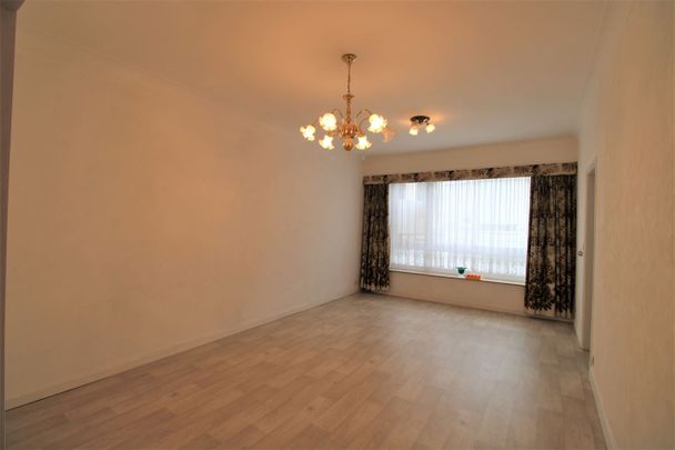 Congresstraat 56, 2060, Antwerpen - Photo 1