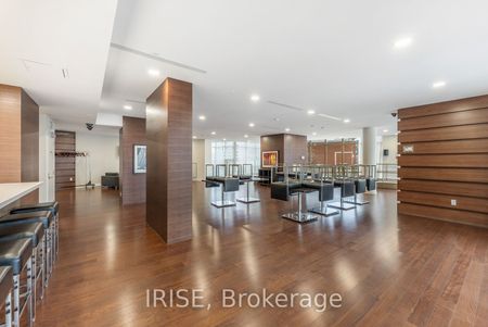 For Lease - 112 George Street Unit# 624, Toronto, Ontario - Photo 5