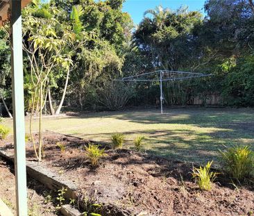 5 Tarlo Street, Eagleby QLD 4207 - House For Rent | Domain - Photo 6