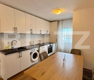 Apartament 3 camere decomandate, 67 mp, zona UMF - Photo 4