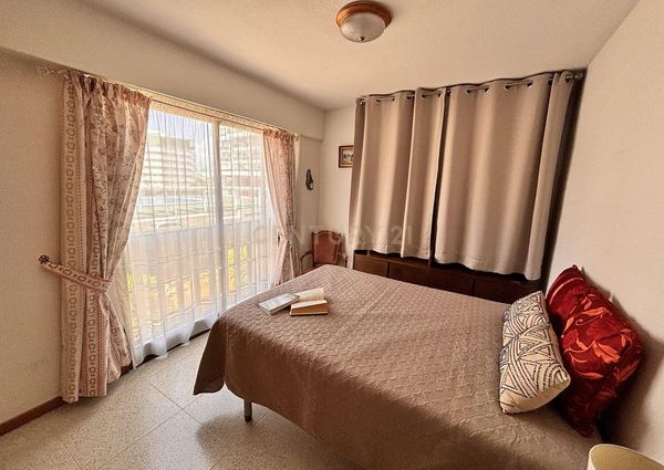 Calpe/Calp, Valencian Community