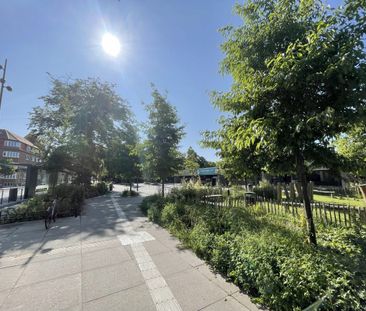 Suensonsgade 6, st. tv., 9000 Aalborg - Foto 4