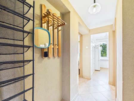 Miechowity 2 oddzielne pokoje widna kuchnia 39 m² - Photo 2