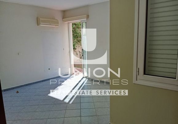 Μεζονέτα για ενοικίαση Κυθηρίων - Πανί (Άλιμος) - Photo 1