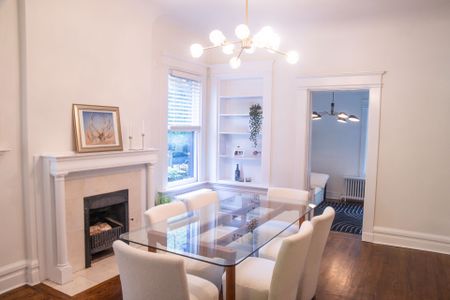 For Lease - 25 Chicora Avenue, Toronto, Ontario - Photo 4