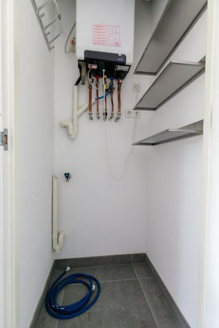 Nieuwe Achtergracht 105 2 - Foto 2