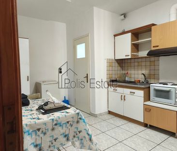 Ενοικίαση κατοικίας, 20 τ.μ., Ιωάννινα, 180 € - Photo 4