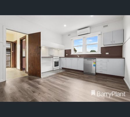 27 Ashmore Av, Mordialloc, Vic 3195 - Photo 1