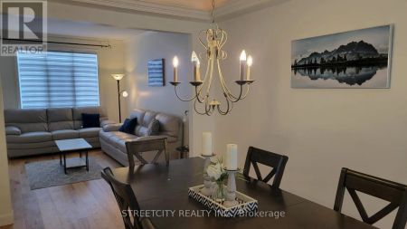 465 WHISKER STREET - Photo 3