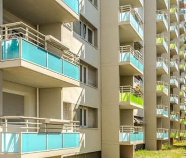 Hopfgartenstr. 6, 01307 Dresden OT Johannstadt-Nord - Photo 4