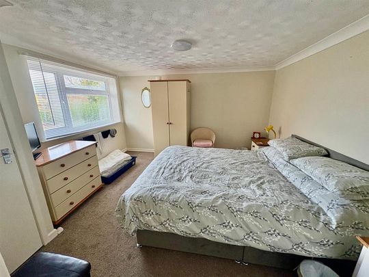 2 bedroom semi-detached house to rent - Photo 1