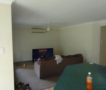 Bracken Ridge - Photo 1