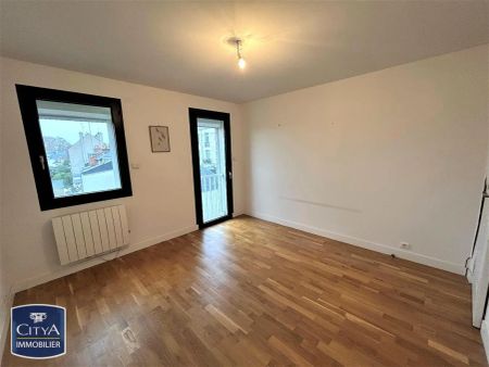 Appartement à louer 3 pièces 87.33m² - Photo 4