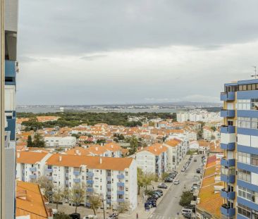 2-bedroom apartment for rent in Almada - Photo 6