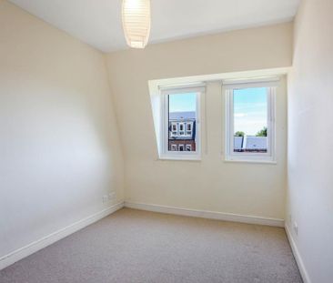 5 bedroom townhouse to rent - Photo 5