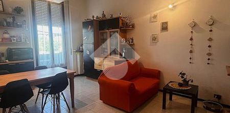 Bilocale in affitto - Photo 2