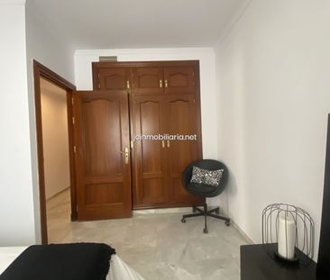 Villa de Lujo en Marbella, alquiler - Photo 5