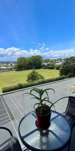Prime Ponsonby Location! - Photo 3