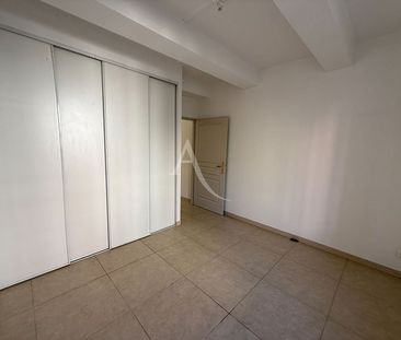 Appartement 3 pièces à louer - Photo 4