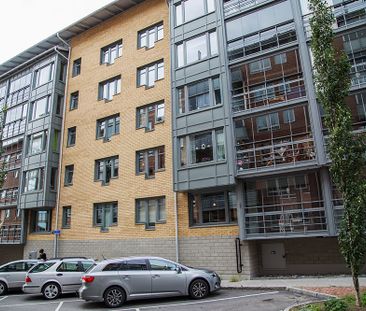 Hamngatan 41 A, 94162, Piteå - Foto 3