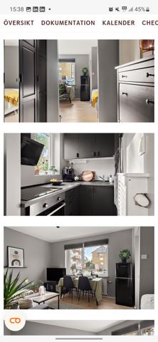 Ekängsgatan, Borås - Photo 3