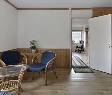 Sångvägen - Photo 2