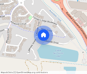 Luxurious Designer Home in Prestigious Canopy's Edge - Photo 1