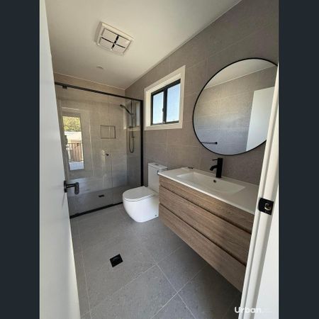 Effortlessly Stylish and Exceptionally Spacious Modern Living - Photo 3