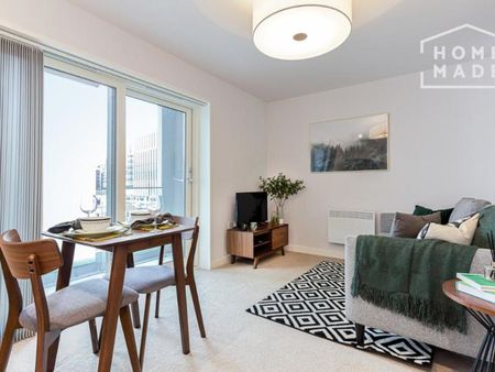 Aston Place, B1 - Photo 3
