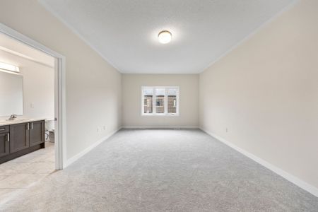 For Lease - 38 Singhampton Road, Vaughan, Ontario - Photo 4