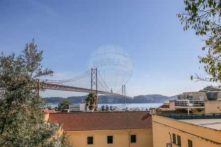 Apartamento T1 em Lisboa - Photo 5