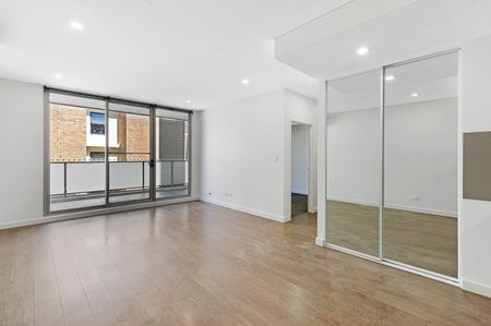 73/421 Pacific Highway, Asquith NSW 2077 - Apartment For Rent | Domain - Photo 5