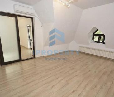 Vila Interbelica 4 Camere | Dorobanti | 2 Bai | Ultracentral | Reconsolidat | - Photo 3