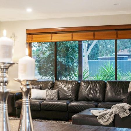 38 Lennox Drive - Photo 5