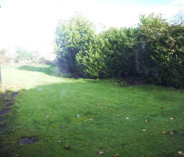 6 bedroom semi-detached house to rent - Photo 4