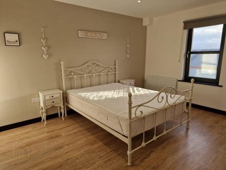 Milltate Apartments, Brownhill Link Road, Irvinestown, BT94 1JL - Photo 4