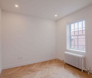 266 Lansdowne Avenue - Photo 5