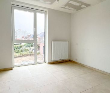 Appartement te huur in Eeklo voor € 810 met 2 slaapkamers - Photo 5