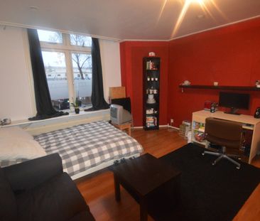 Te huur: Kamer Deventerstraatweg 33 1 in Zwolle - Foto 1