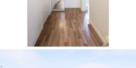 Sockenvägen, Borlänge - Foto 3