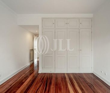 Apartamento T4 em Lisboa - Photo 5