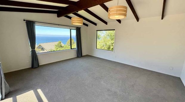 Saint Clair, 3 bedrooms - Photo 1