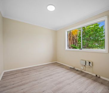 RENOVATED LARGE 4 BEDROOM FAMILY HOME - Photo 6
