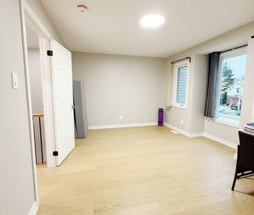 For Lease - 63 Banchory Crescent, Kanata, Ontario - Photo 3