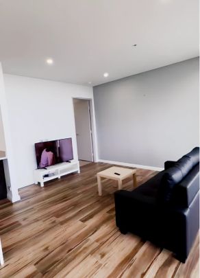 15 OSCAR PLACE, Sydney - Photo 1