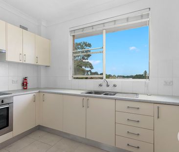 3/37 Wonoona Pde, Oatley NSW 2223 - Apartment For Rent | Domain - Photo 6