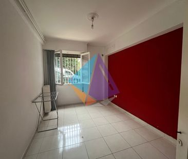 Studio/Γκαρσονιέρα για ενοικίαση - Καισαριανή - Photo 2